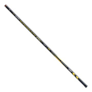 Varga Jaxon Intensa GTX Tele Pole Alpha, 6.00m