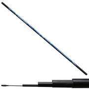 Varga KAMASAKI Rubin Pole, 5m, 5-20g, 5seg