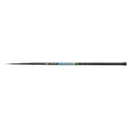 Varga Kamasaki Super Strong Kevlar Pole 5.00m