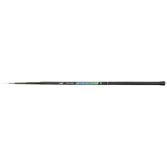Varga Kamasaki Super Strong Kevlar Pole 5.00m