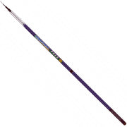 Varga Konger Grafitex Pole 3.00m, 5-20gr, 3seg