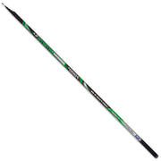 Varga LINEAEFFE Artistic Superior Pole Rod 6.00m, 5-25g
