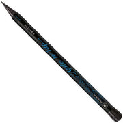 Varga LINEAEFFE Tele FF Agile Whip Pole 5.00m