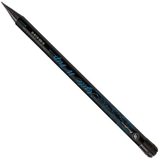 Varga LINEAEFFE Tele FF Agile Whip Pole 5.00m