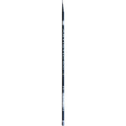 Varga Lineaeffe Artistic Pole 7.00m 5-25g