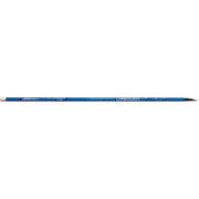 Varga Lineaeffe Tele Carbo Queen Pole 4M 40g