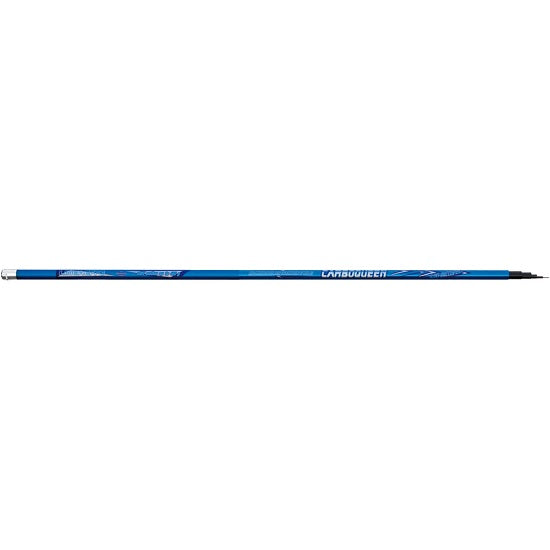 Varga Lineaeffe Tele Carbo Queen Pole 4M 40g