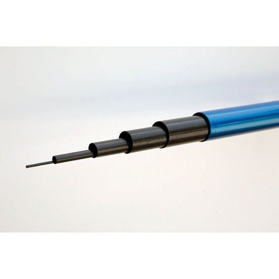 Varga Lineaeffe Tele Carbo Queen Pole 5M 40g