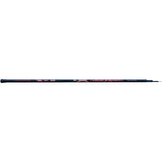 Varga Lineaeffe Tele Cross Carbon 3M