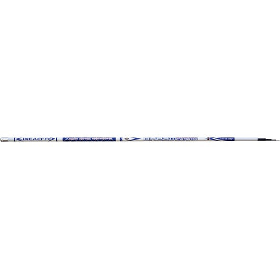 Varga Lineaeffe Tele Dream Carbon Evolution Pole 7M