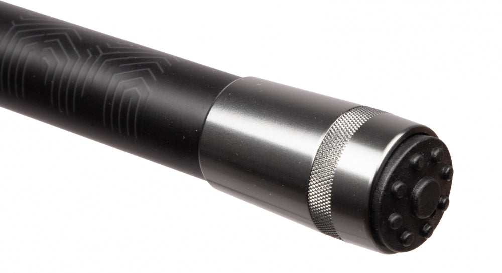 Varga MIKADO MFT Pole, Up To 25g, 5m, 5seg