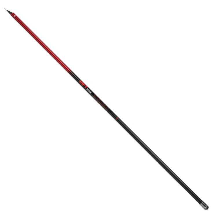 Varga MIKADO MFT Pole, Up To 25g, 6m, 5seg