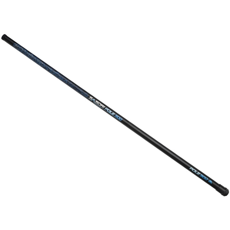 Varga MIKADO Sasori Pole 3.00m, 3seg