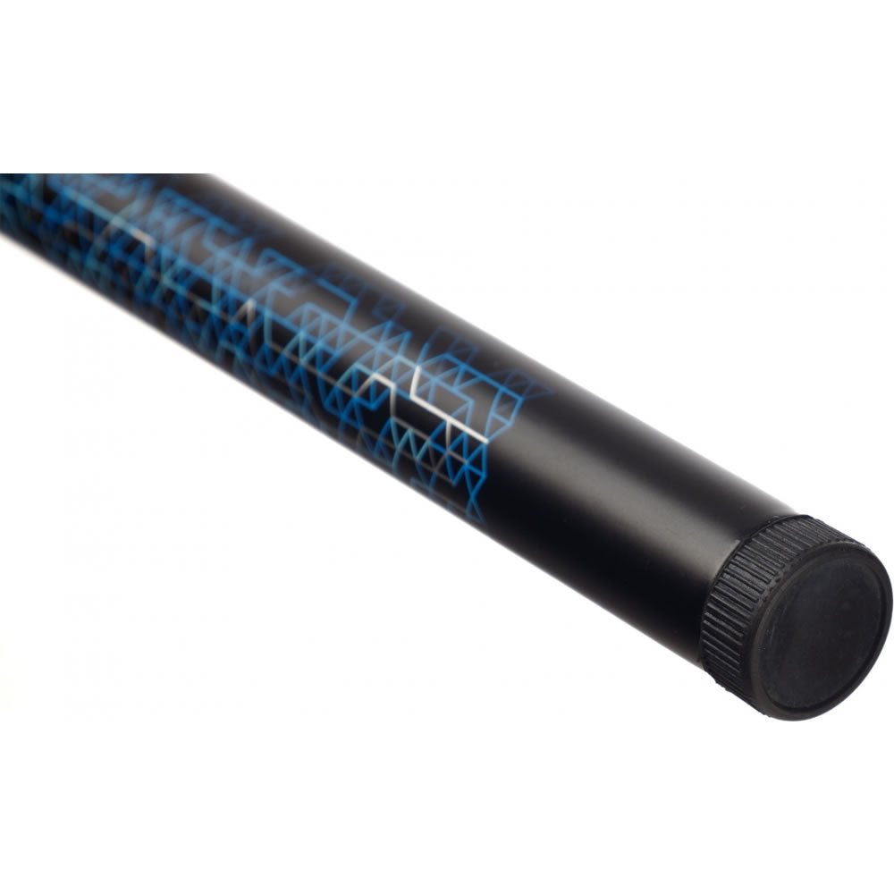 Varga MIKADO Sasori Pole 3.00m, 3seg