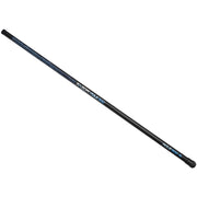 Varga MIKADO Sasori Pole 4.00m, 4seg