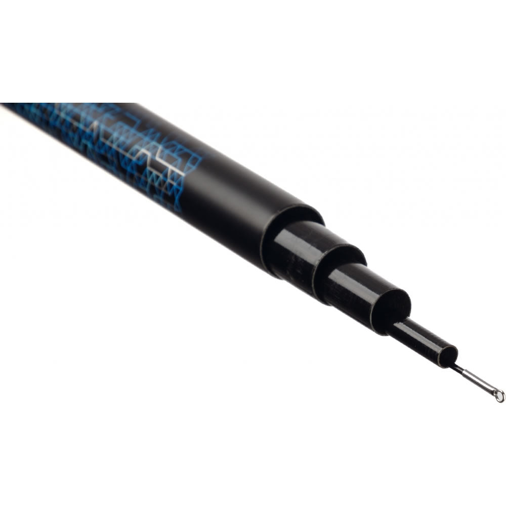 Varga MIKADO Sasori Pole 6.00m, 6seg