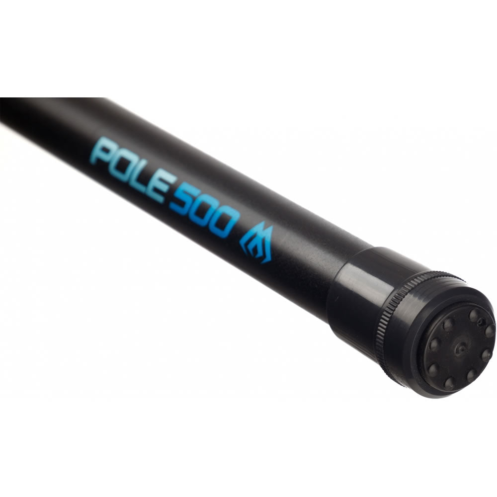 Varga MIKADO Sasori Pole 6.00m, 6seg