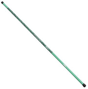 Varga MITCHELL Catch Pro II Telepole, 3m, 3seg