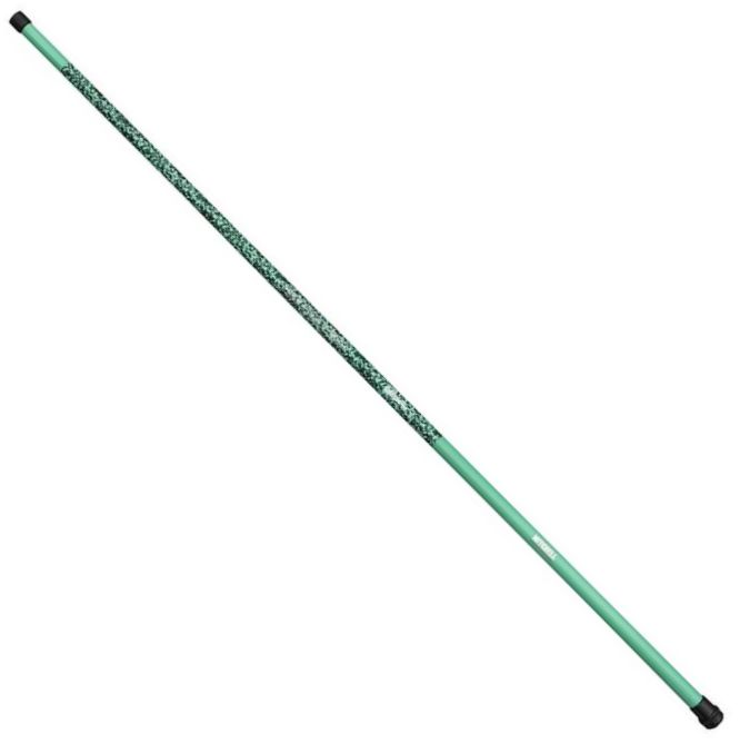 Varga MITCHELL Catch Pro II Telepole, 3m, 3seg