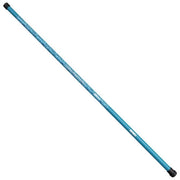 Varga MITCHELL Catch Pro II Telepole, 4m, 4seg