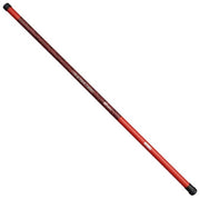 Varga MITCHELL Catch Pro II Telepole, 5m, 5seg