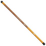 Varga MITCHELL Catch Pro II Telepole, 6m, 6seg