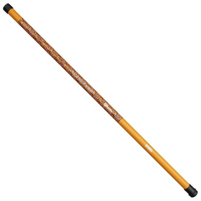 Varga MITCHELL Catch Pro II Telepole, 6m, 6seg