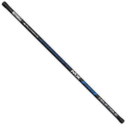 Varga MITCHELL Impact MX Tele Pole, 4m, 4seg