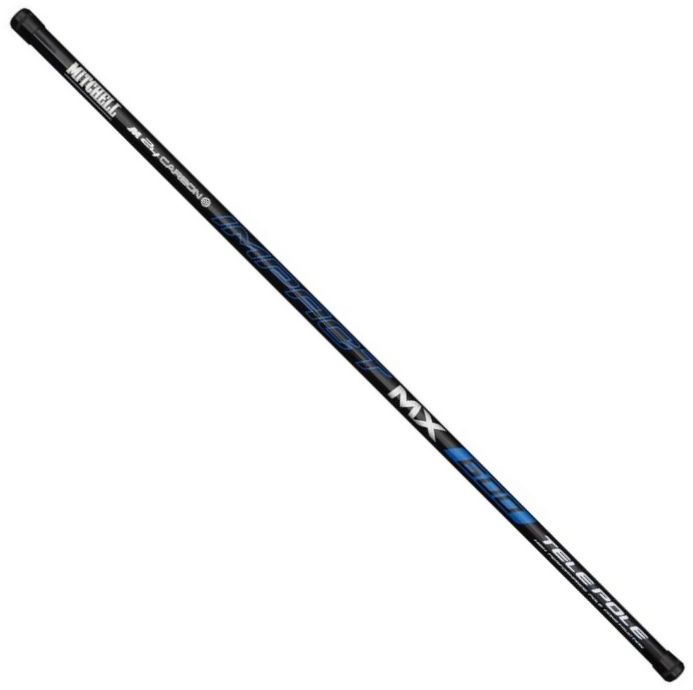 Varga MITCHELL Impact MX Tele Pole, 5m, 5seg