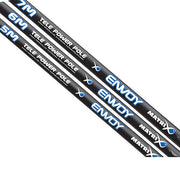 Varga Matrix Envoy Tele Power 6m