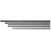 Varga Matrix MTX V2 Margin 1 Pole 8.7m