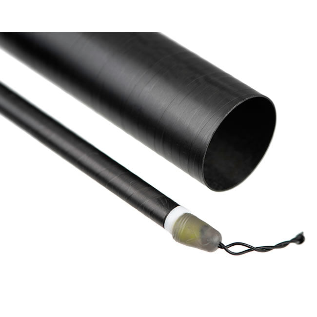 Varga Matrix MTX V2 Margin 1 Pole 8.7m
