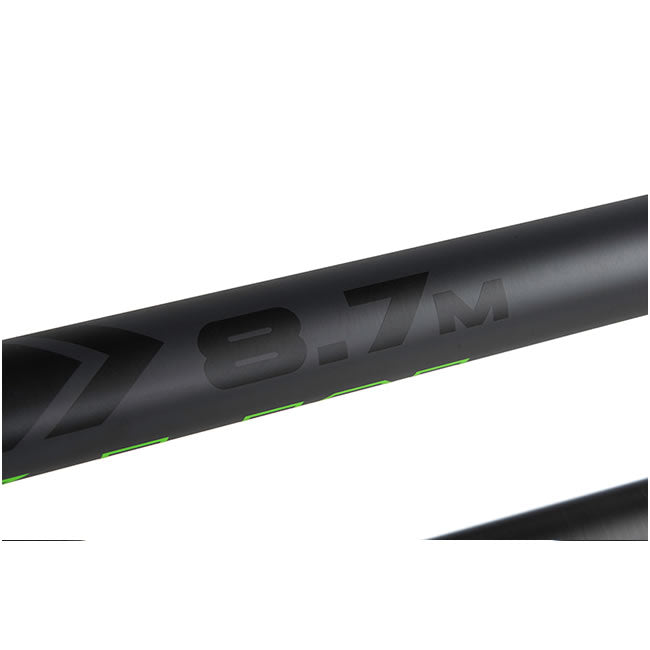 Varga Matrix MTX V2 Margin 1 Pole 8.7m