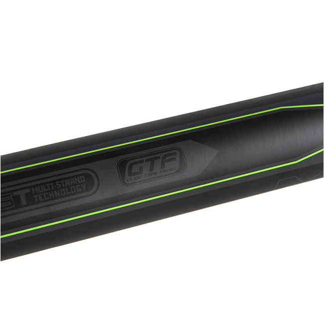 Varga Matrix MTX V2 Margin 1 Pole 8.7m