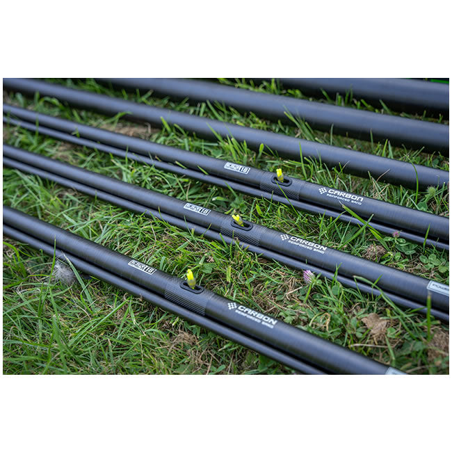 Varga Matrix MTX V2 Margin 1 Pole 8.7m