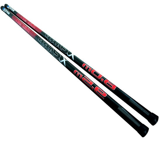 Varga Matrix X Carp Margin Puller Pole 9.50M