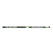 Varga Maver Arthemis 6m