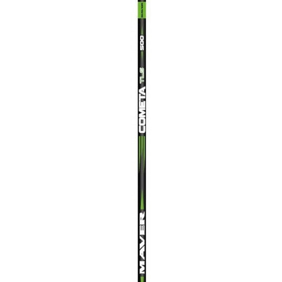 Varga Maver Cometa TLS 7m