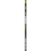 Varga Maver Cometa TLS 5m