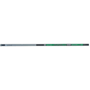 Varga Maver Grizzly 123 EVO 6m 