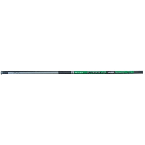 Varga Maver Grizzly 123 EVO 6m 