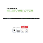 Varga Maver IT GRIZZLY POTENTE 10M