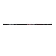 Varga Maver IT INVINCIBLE EXTREME MX 4.0M