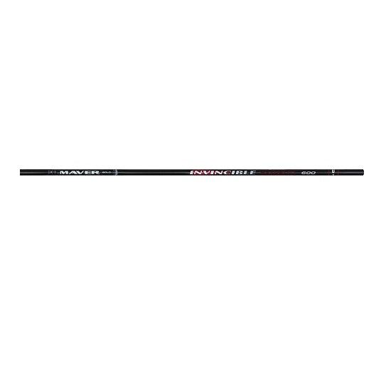 Varga Maver IT INVINCIBLE EXTREME MX 4.8M