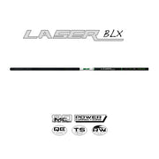 Varga Maver IT LASER BLX EVO 6M