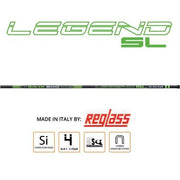 Varga Maver IT LEGEND SL 9M