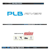 Varga Maver IT PLB RIVER MX 7M