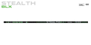 Varga Maver Stealth BLX 4.00M