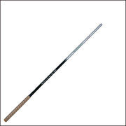 Varga Maver Stealth Plus 3.5M