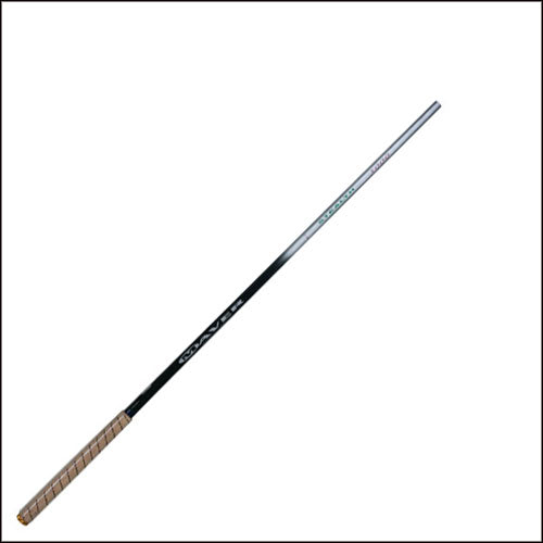 Varga Maver Stealth Plus 3.5M